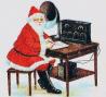 Santa at Radio-2.jpg